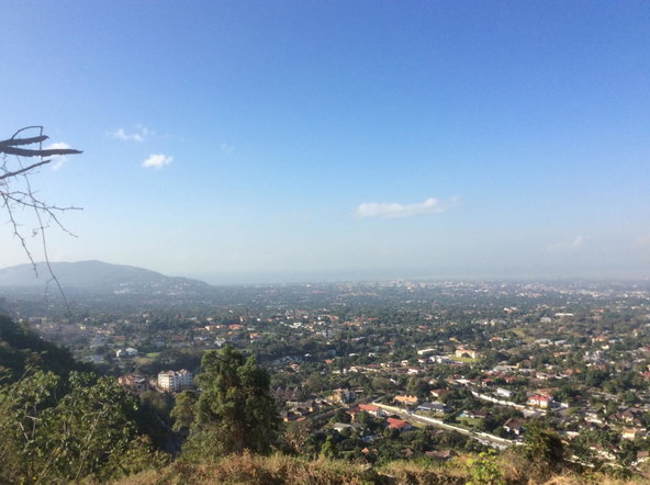 Tenth image of 47 Sunset Boulevard in Kingston 8, St. Andrew, Jamaica - property is For Sale