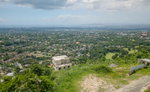 First image of 47 Sunset Boulevard in Kingston 8, St. Andrew, Jamaica - property is For Sale