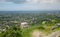 First image of 47 Sunset Boulevard in Kingston 8, St. Andrew, Jamaica - property is For Sale