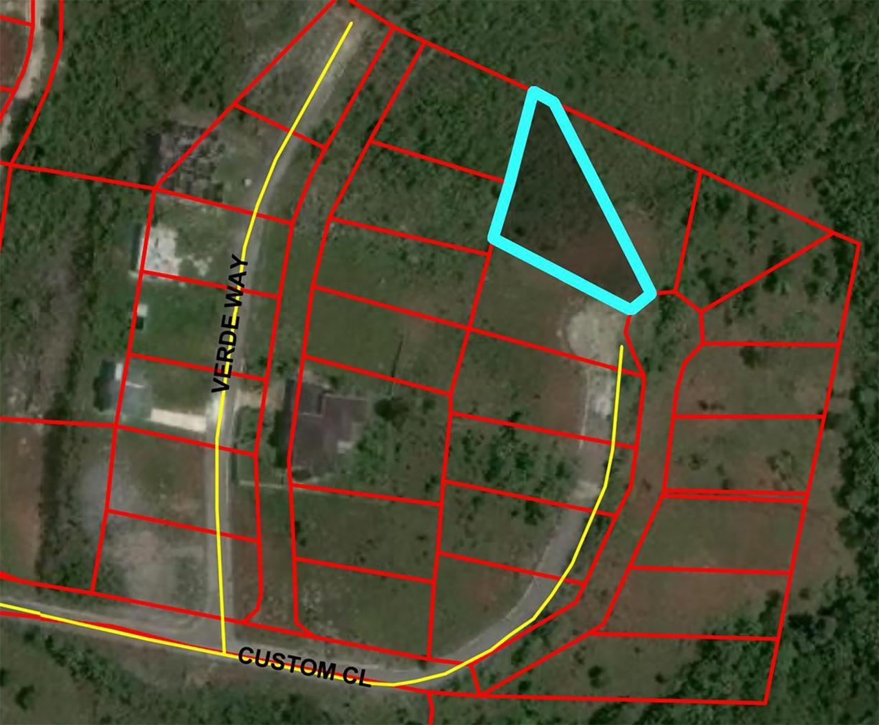 Eleventh image of 24 Fairfield Mountain in Hatfield, Manchester, Jamaica - property is For Sale