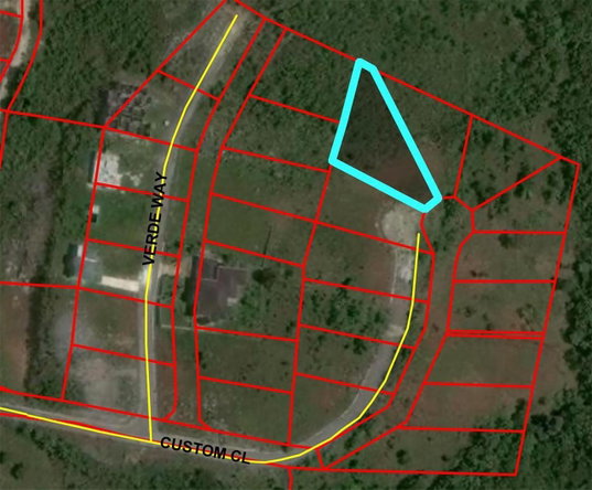 Eleventh image of 24 Fairfield Mountain in Hatfield, Manchester, Jamaica - property is For Sale