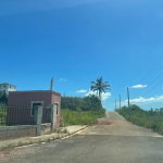 First image of 24 Fairfield Mountain in Hatfield, Manchester, Jamaica - property is For Sale