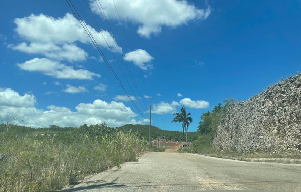 Third image of 24 Fairfield Mountain in Hatfield, Manchester, Jamaica - property is For Sale