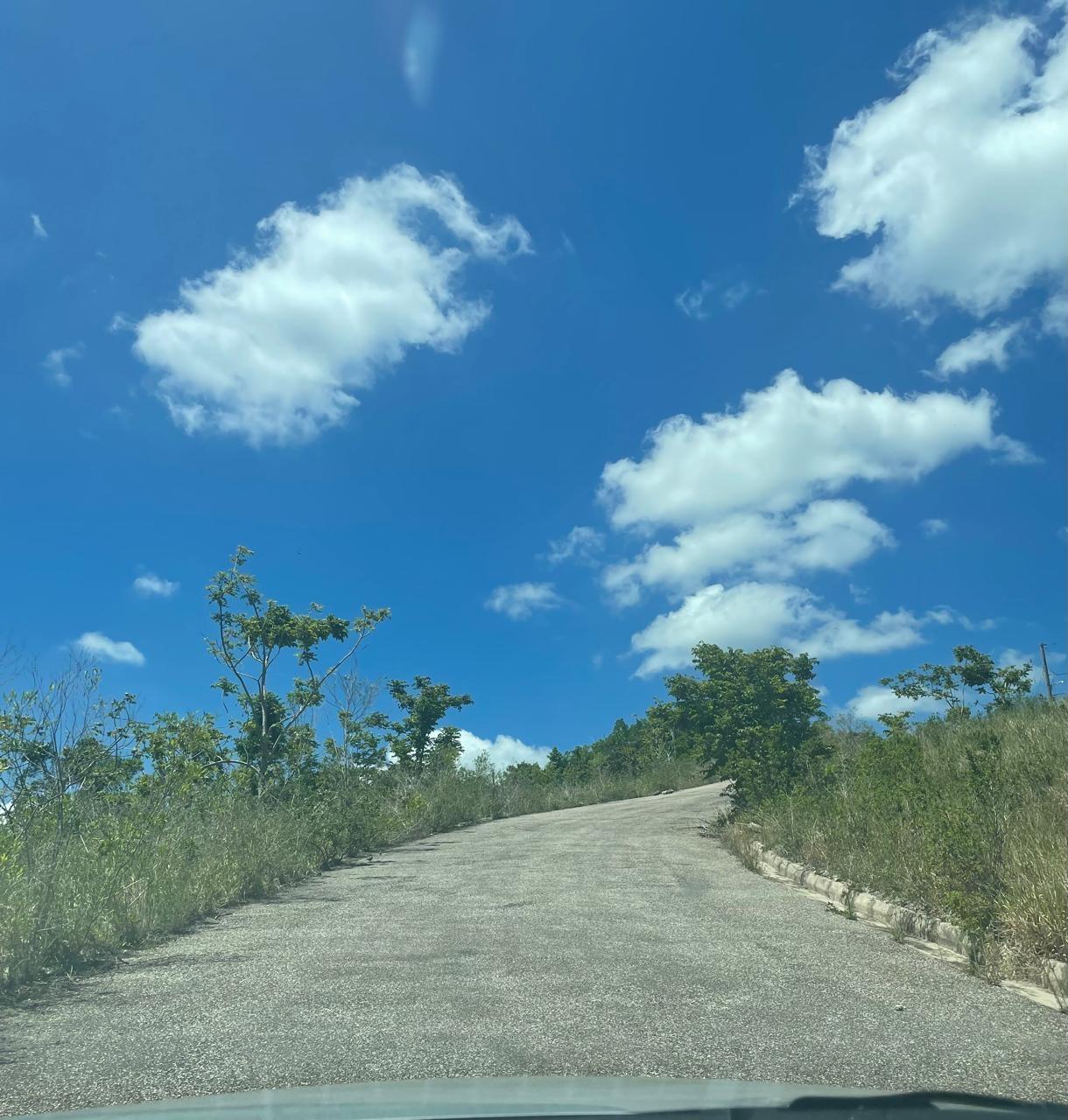 Fifth image of 24 Fairfield Mountain in Hatfield, Manchester, Jamaica - property is For Sale