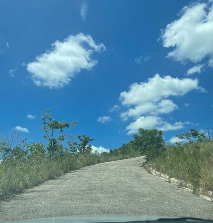 Fifth image of 24 Fairfield Mountain in Hatfield, Manchester, Jamaica - property is For Sale
