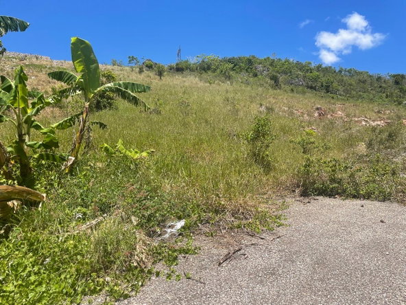 Eighth image of 24 Fairfield Mountain in Hatfield, Manchester, Jamaica - property is For Sale