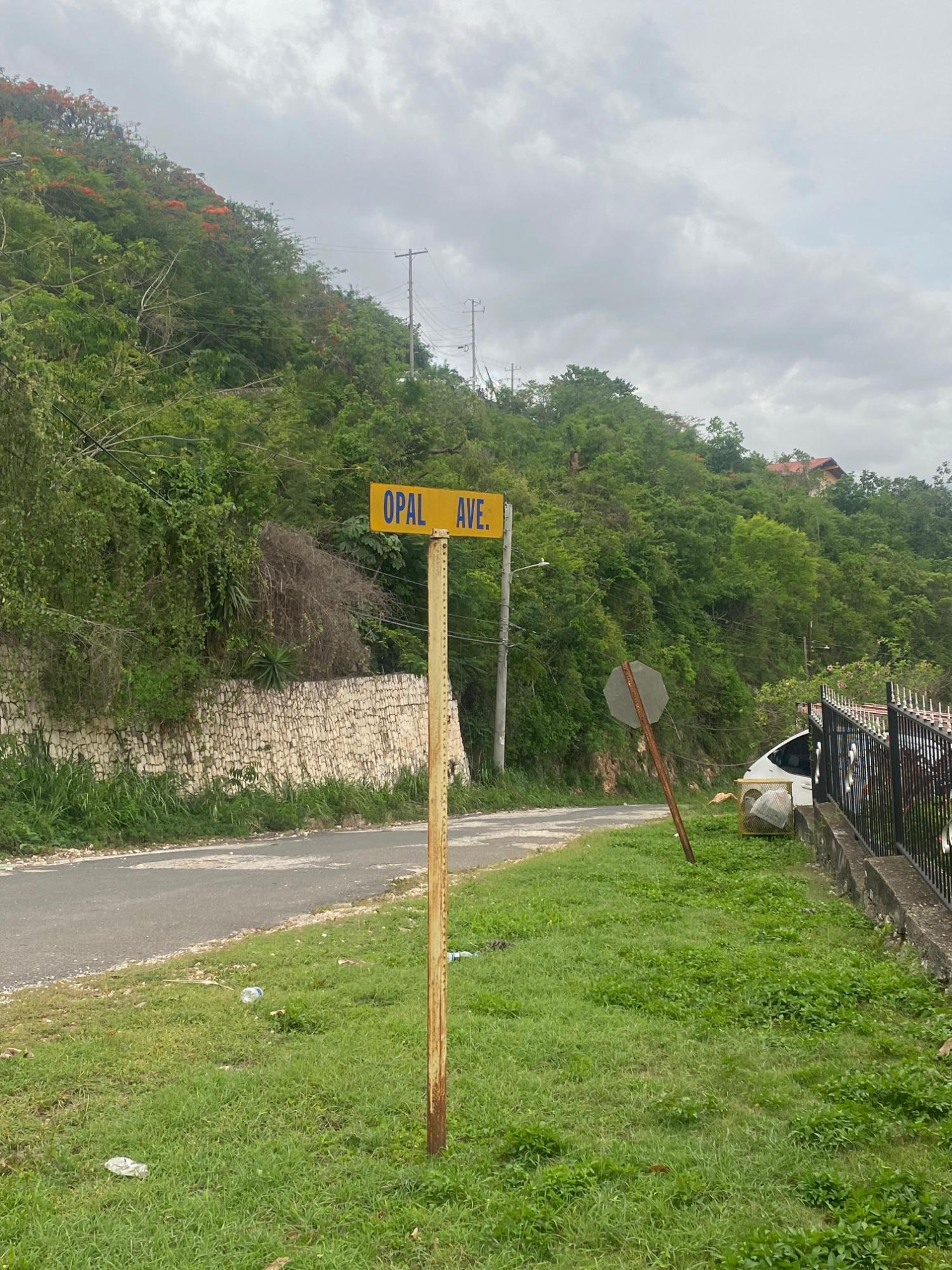 Second image of Lot 38 Channel View Avenue in Kingston 19, St. Andrew, Jamaica - property is For Sale
