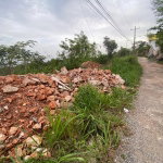 First image of Lot 38 Channel View Avenue in Kingston 19, St. Andrew, Jamaica - property is For Sale