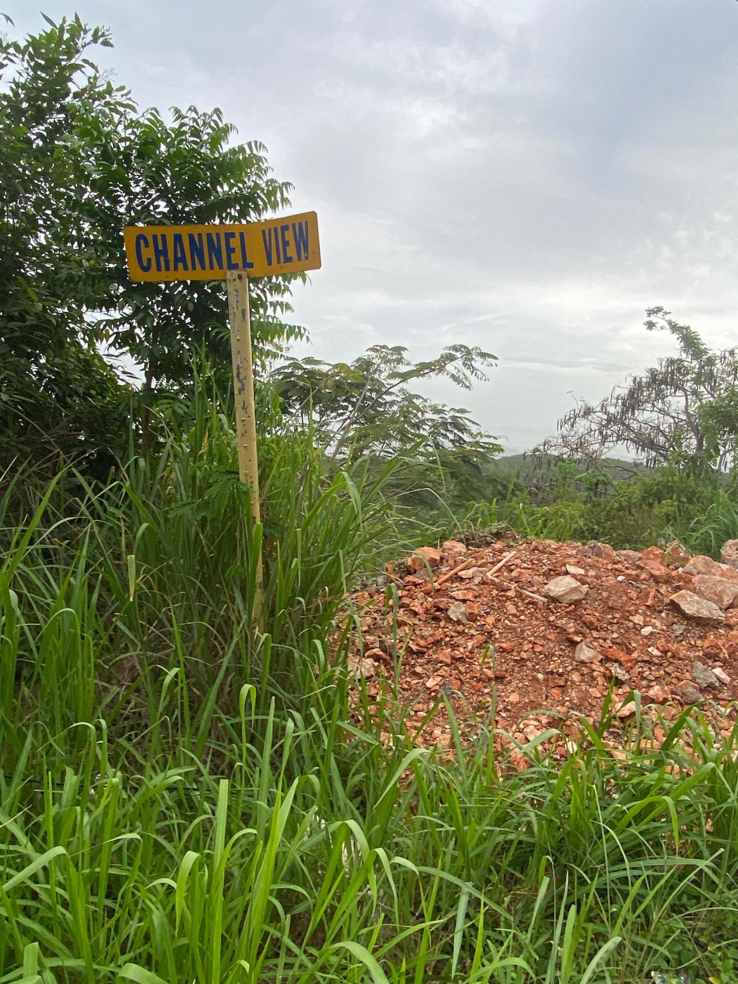 Fourth image of Lot 38 Channel View Avenue in Kingston 19, St. Andrew, Jamaica - property is For Sale