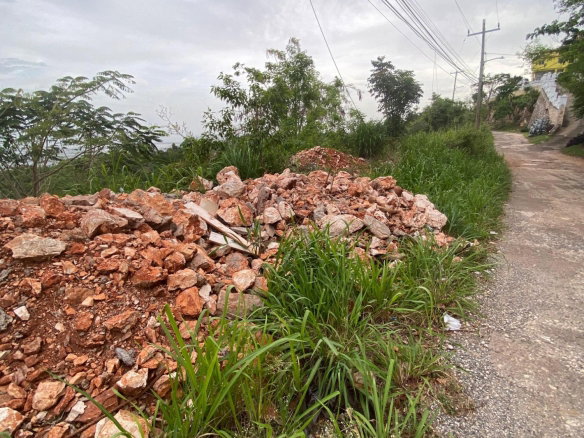 First image of Lot 38 Channel View Avenue in Kingston 19, St. Andrew, Jamaica - property is For Sale