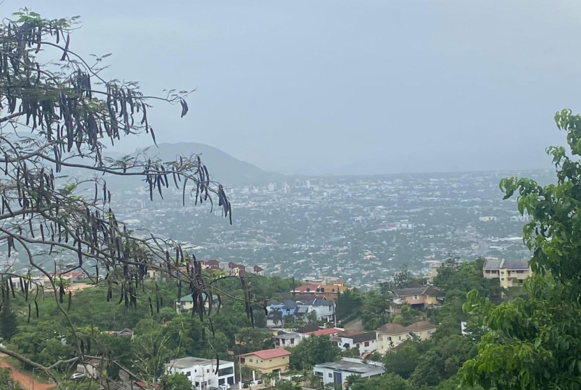 Seventh image of Lot 38 Channel View Avenue in Kingston 19, St. Andrew, Jamaica - property is For Sale