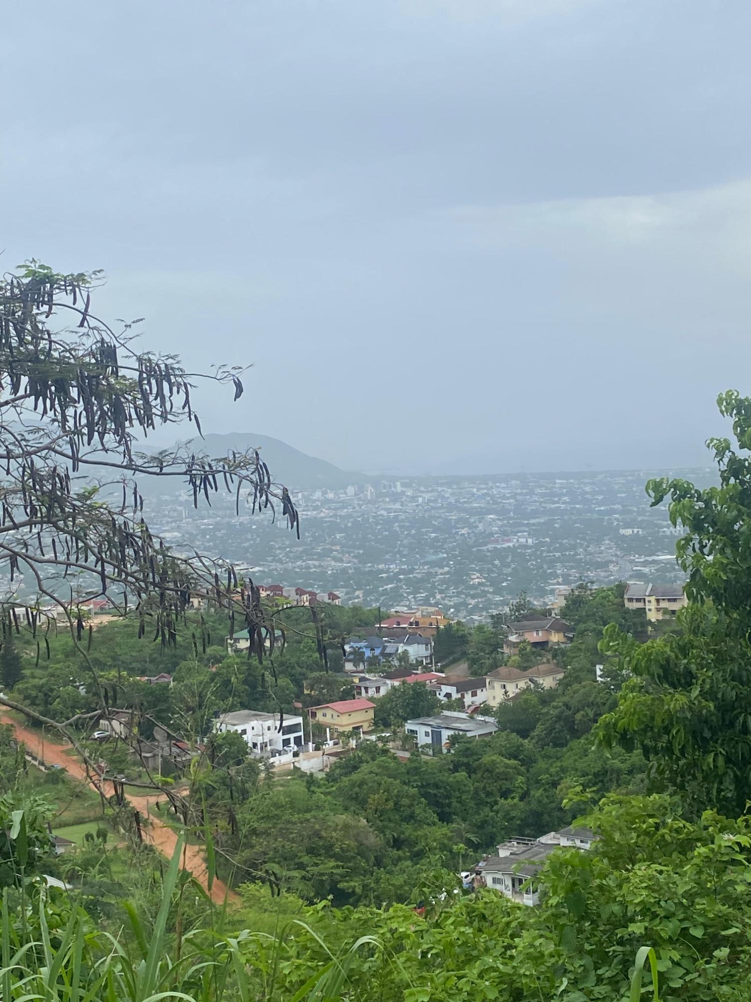 Seventh image of Lot 38 Channel View Avenue in Kingston 19, St. Andrew, Jamaica - property is For Sale