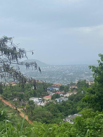 Seventh image of Lot 38 Channel View Avenue in Kingston 19, St. Andrew, Jamaica - property is For Sale