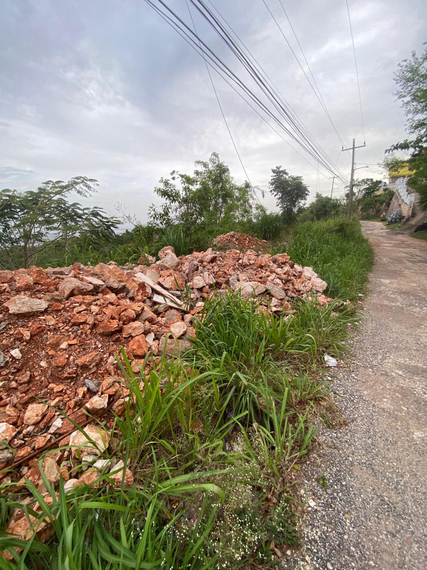First image of Lot 38 Channel View Avenue in Kingston 19, St. Andrew, Jamaica - property is For Sale