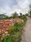 First image of Lot 38 Channel View Avenue in Kingston 19, St. Andrew, Jamaica - property is For Sale