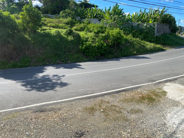 Second image of Hectors River in Hectors River, Portland, Jamaica - property is For Sale