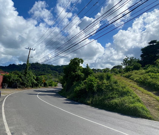 Eleventh image of Hectors River in Hectors River, Portland, Jamaica - property is For Sale