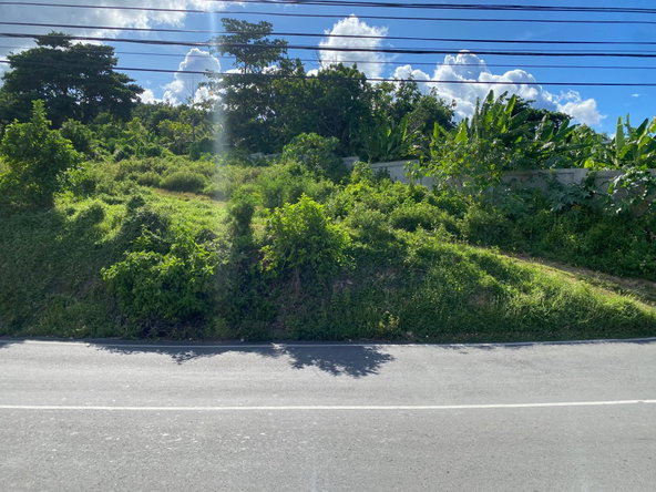 Third image of Hectors River in Hectors River, Portland, Jamaica - property is For Sale