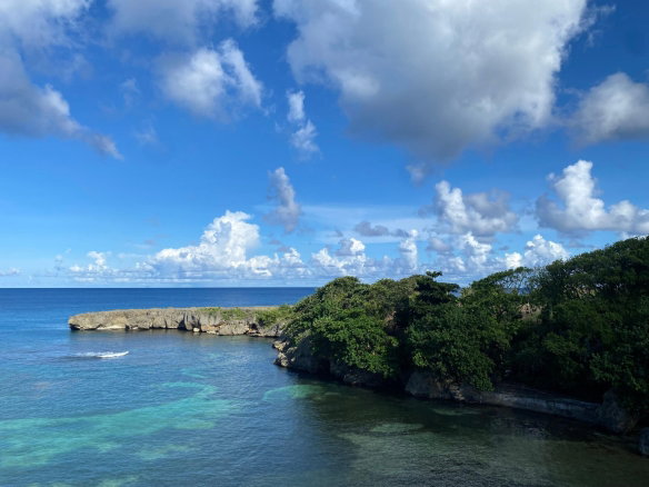 First image of Hectors River in Hectors River, Portland, Jamaica - property is For Sale