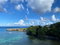 First image of Hectors River in Hectors River, Portland, Jamaica - property is For Sale