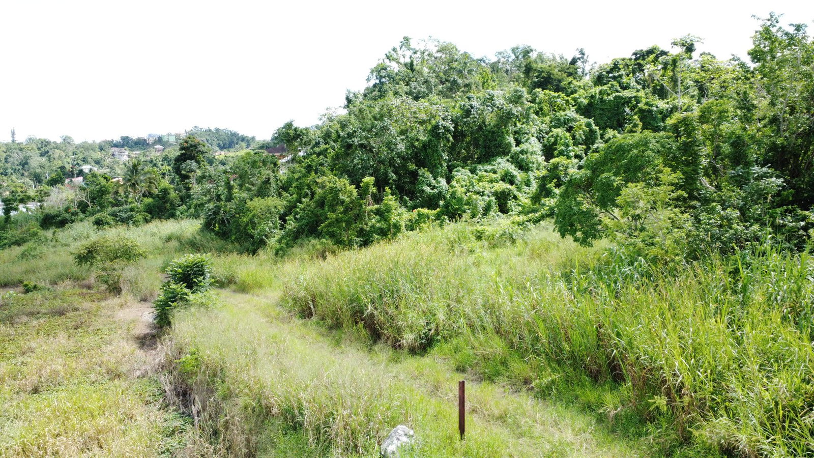 Eleventh image of 88 Balvenie Heights in Mandeville, Manchester, Jamaica - property is For Sale