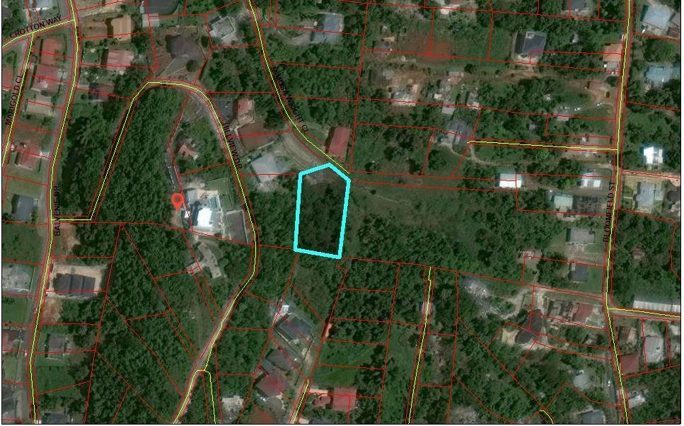 Twelfth image of 88 Balvenie Heights in Mandeville, Manchester, Jamaica - property is For Sale