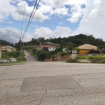 First image of 88 Balvenie Heights in Mandeville, Manchester, Jamaica - property is For Sale