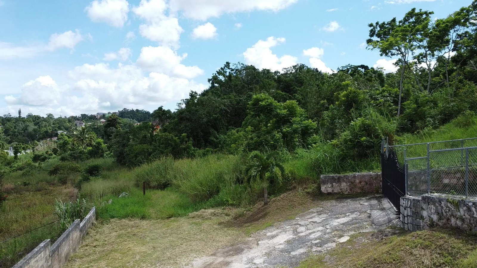 Third image of 88 Balvenie Heights in Mandeville, Manchester, Jamaica - property is For Sale