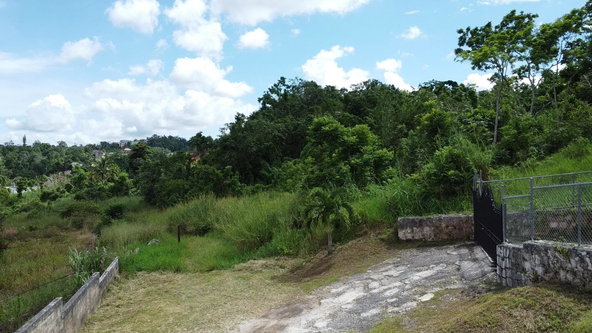 Third image of 88 Balvenie Heights in Mandeville, Manchester, Jamaica - property is For Sale