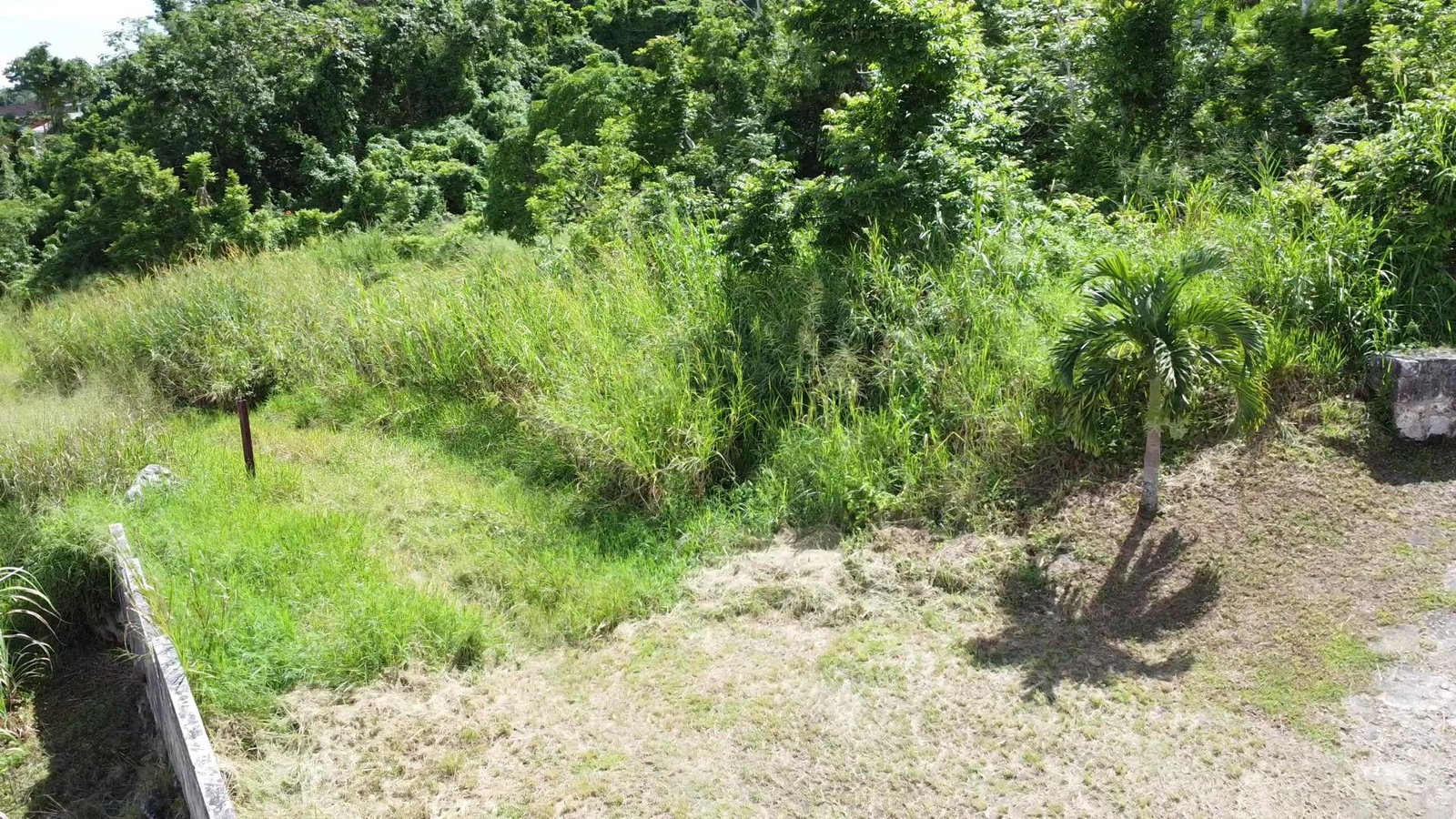 Fourth image of 88 Balvenie Heights in Mandeville, Manchester, Jamaica - property is For Sale
