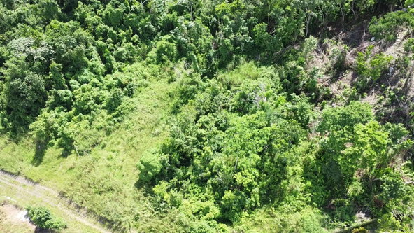 Seventh image of 88 Balvenie Heights in Mandeville, Manchester, Jamaica - property is For Sale