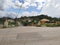 First image of 88 Balvenie Heights in Mandeville, Manchester, Jamaica - property is For Sale