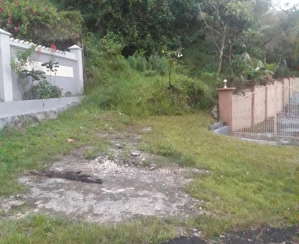 Second image of 72- Church Grove in Mandeville, Manchester, Jamaica - property is For Sale