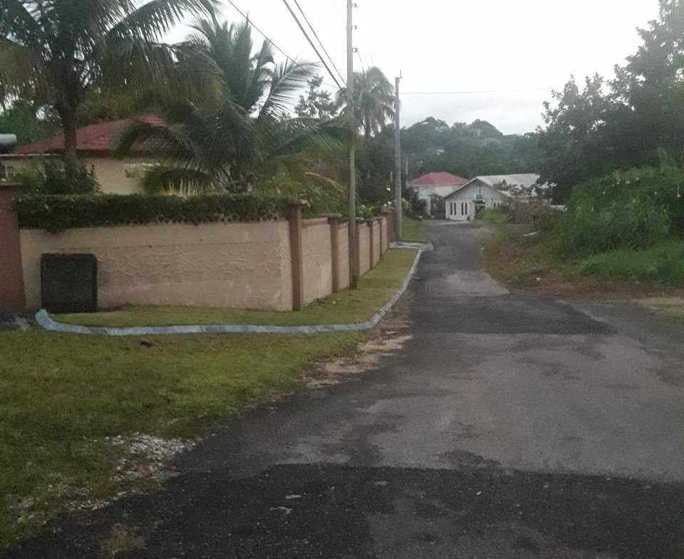 First image of 72- Church Grove in Mandeville, Manchester, Jamaica - property is For Sale