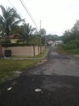 First image of 72- Church Grove in Mandeville, Manchester, Jamaica - property is For Sale
