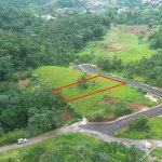 First image of Lot 3 Holidazia Mandeville in Mandeville, Manchester, Jamaica - property is For Sale