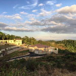 First image of Lot 281 Laurel Close in Mandeville, Manchester, Jamaica - property is For Sale