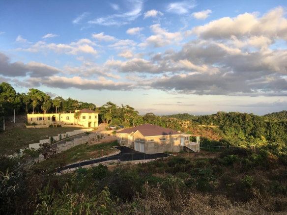 First image of Lot 281 Laurel Close in Mandeville, Manchester, Jamaica - property is For Sale