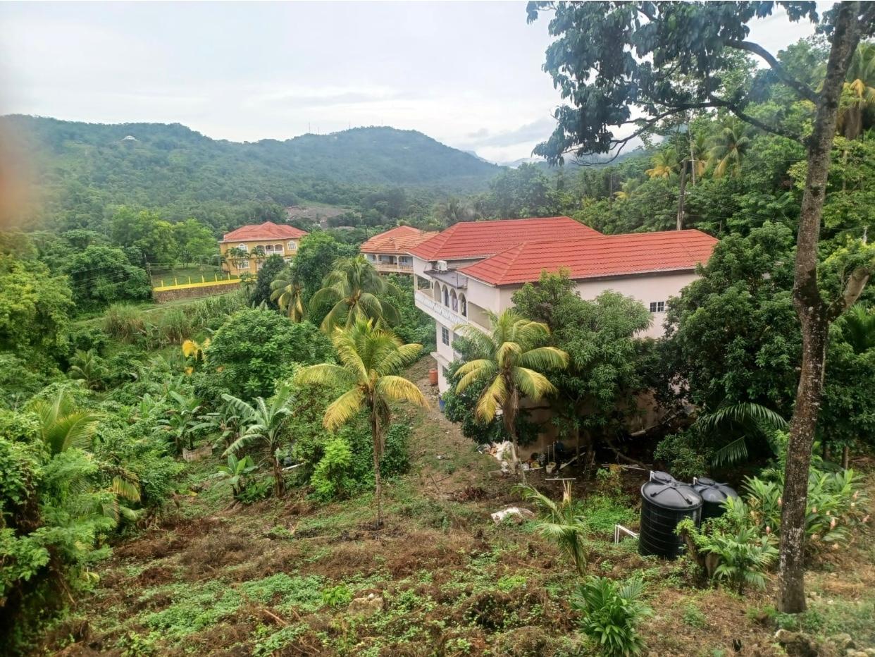 Sixth image of Wydah (whydah), st Margar in St. Margaret's Bay, Portland, Jamaica - property is For Sale