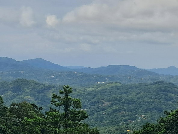 Fifth image of Lot-2 Industry Grove in Padmore, St. Andrew, Jamaica - property is For Sale