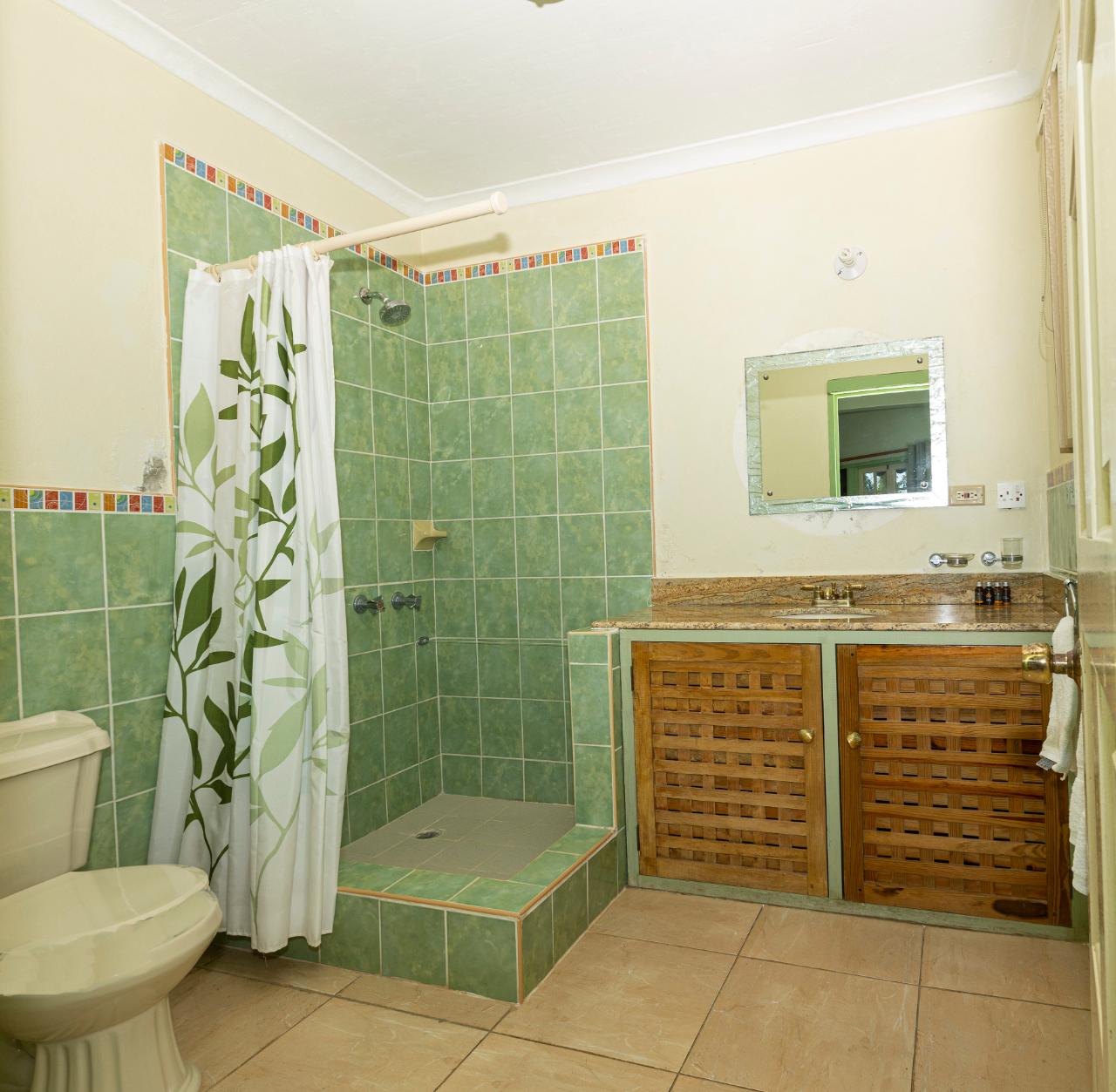 Nineteenth image of Rose Hill in Long Bay, Portland, Jamaica - property is For Sale