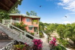 First image of Rose Hill in Long Bay, Portland, Jamaica - property is For Sale
