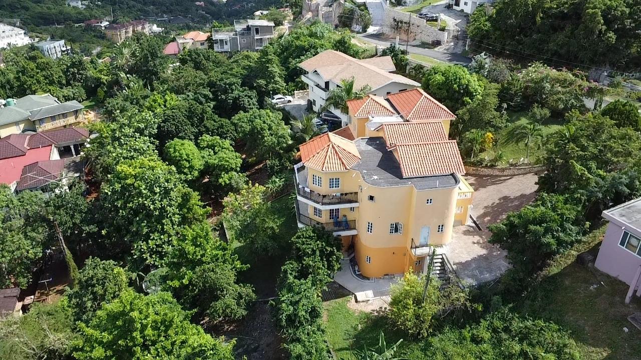 Eleventh image of 30 Asquith Drive in Belvedere, St. Andrew, Jamaica - property is For Sale