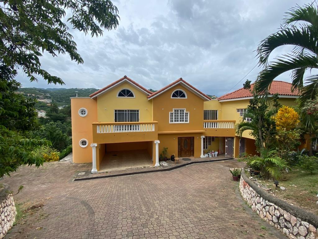 Twelfth image of 30 Asquith Drive in Belvedere, St. Andrew, Jamaica - property is For Sale