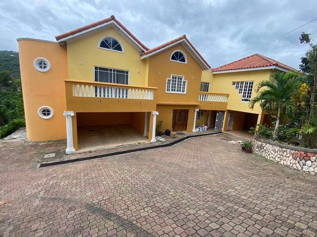Thirteenth image of 30 Asquith Drive in Belvedere, St. Andrew, Jamaica - property is For Sale