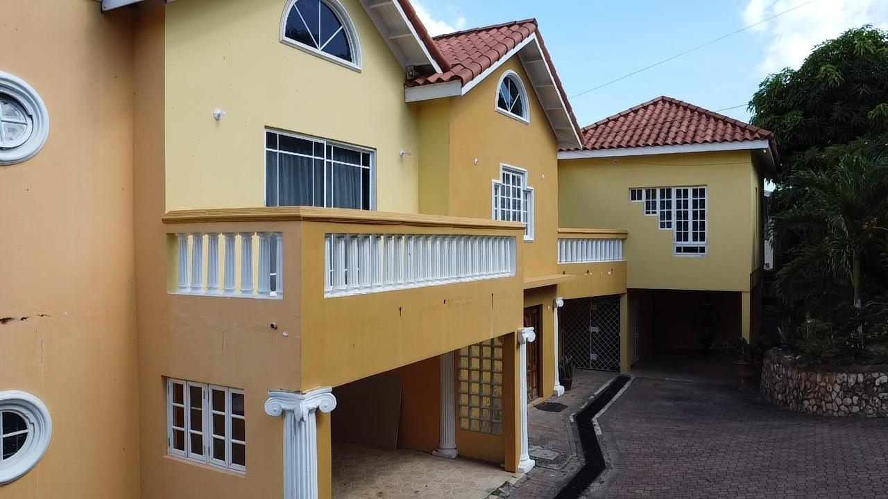 Fourteenth image of 30 Asquith Drive in Belvedere, St. Andrew, Jamaica - property is For Sale