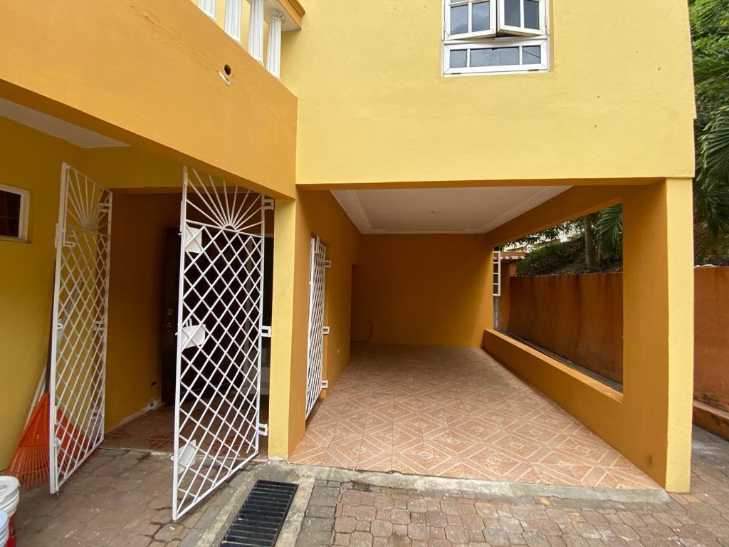 Fifteenth image of 30 Asquith Drive in Belvedere, St. Andrew, Jamaica - property is For Sale