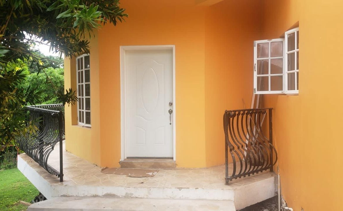 Sixteenth image of 30 Asquith Drive in Belvedere, St. Andrew, Jamaica - property is For Sale