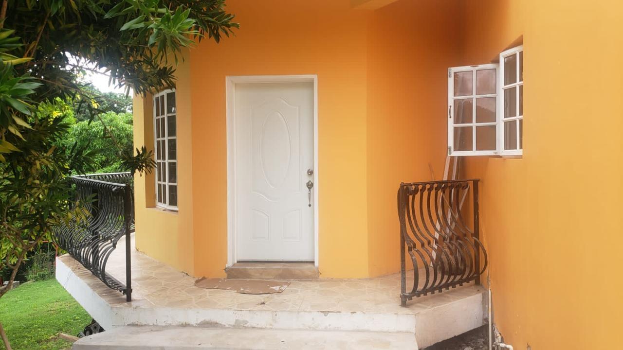 Sixteenth image of 30 Asquith Drive in Belvedere, St. Andrew, Jamaica - property is For Sale