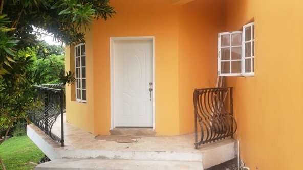 Sixteenth image of 30 Asquith Drive in Belvedere, St. Andrew, Jamaica - property is For Sale